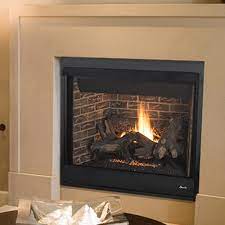 Buy Superior Drt4000 Gas Fireplace