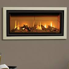 Hole In The Wall Gas Fires Leeds We