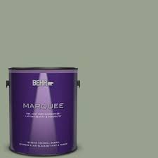 Sage Green Paint Colors The Home Depot