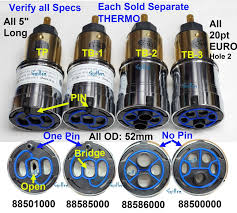 88586000 Guillens Com