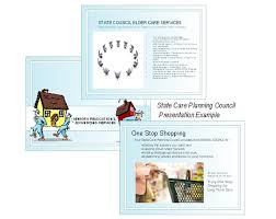 California Care Planning Council San