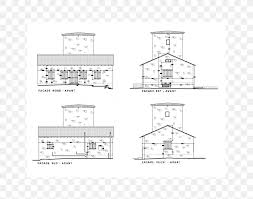 Technical Drawing Computer Aided Design