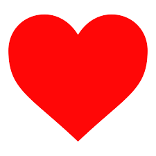 Heart Symbol Wikipedia