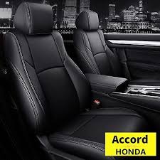 Honda Accord Ex L Touring Sport