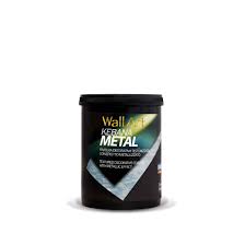 Davies Megacryl Semi Gloss Davies