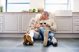 How Seniors Can Keep Love Alive