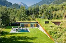 How To Plan Eco Friendly Homes In India