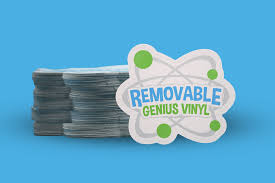 Removable Vinyl Wall Decals Removable