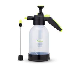 Buy Mech Sprayer 2 Liter Heavy Duty