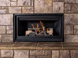 Fireplace And Chimney Cleaning