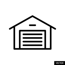 Shed Logo Images Browse 5 709 Stock
