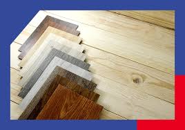 Fabian Flooring Llc