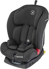 Maxi Cosi Titan Toddlerchild Car Seat
