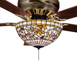 16 Ceiling Fan Light Kit Fan Light