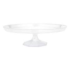 Cake Stands Michaels
