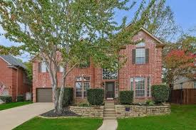 Homes For In Lewisville Tx With