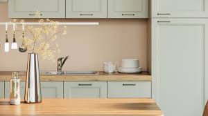 Pine Wood Trim