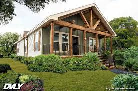 Modular And Prefab Homes In Florida