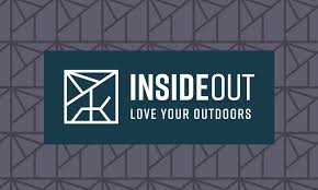 Insideout Patio Furniture Universe