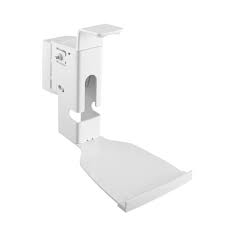 Wall Mount For Sonos Play 5 Gen2 And