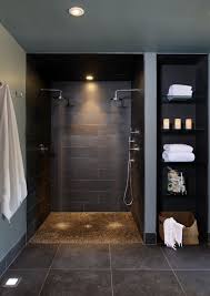 Bathroom Design