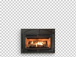 Fireplace Insert Ark At Home Fireplaces