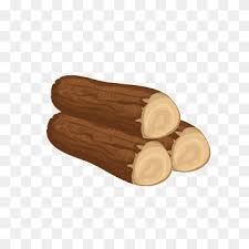 Wood Log Png Images Pngwing