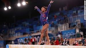 balance beam final at tokyo olympics