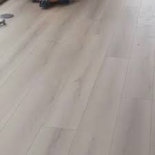 Ca Floors Updated July 2025 17