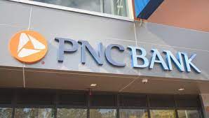 Pnc To Cut 19 Branches In February Wpxi