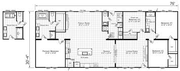 New Mobile Homes For From 43 900