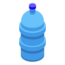 Water Gallon Images Free On