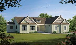 Lake Forest House Plans Lifestyle