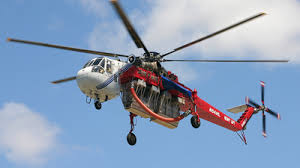 heavy lift helicopters aviation photos