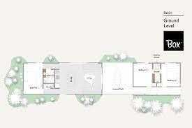 A Simple Ish Plan Residential