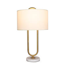 Hold Me Close Marble Table Lamp Tl56 10005