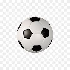 Football Soccer Ball Sport Game