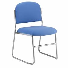 Bariatric Heavy Duty Chairs Rosehill