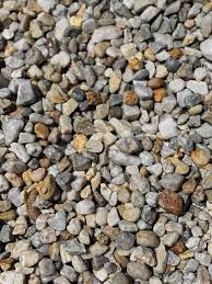 Pebbles Supplies Cranbourne Clyde