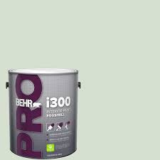 Behr Pro 1 Gal S400 2 Comforting