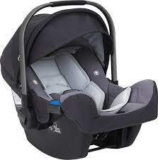 Pipa Infant Car Seat Nuna Canada