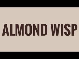 Almond Wisp Color Trends 2021