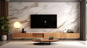 Tv Room Background Image And Wallpaper