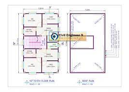 1000 Sq Ft House Plan Free