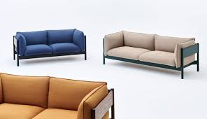 Arbour Club Sofa Designer Furniture