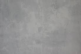 Wall Texture Paint In White Free