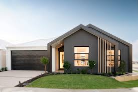 Home Designs Perth House Plans