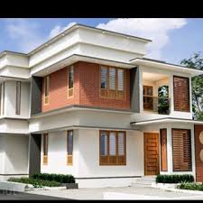 Top 3d Architectural Drawing Services