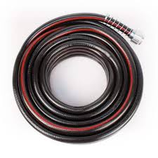 Commercial Duty Water Hose 8844 100