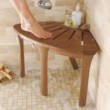 13 Steam Room Benches Ideas Teak